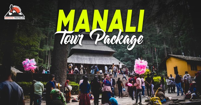 Which are Good Months for Visiting Shimla and Manali?